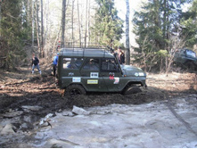 Resize of 20140419_110814.JPG