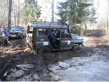 Resize of 20140419_110900.JPG