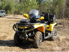 Resize of 20140419_111010.JPG