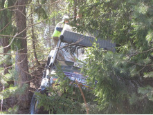 Resize of 20140419_111042.JPG