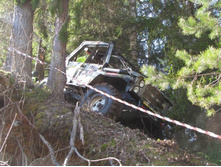 Resize of 20140419_111114.JPG