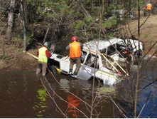 Resize of 20140419_111620.JPG