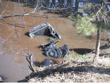 Resize of 20140419_111824.JPG