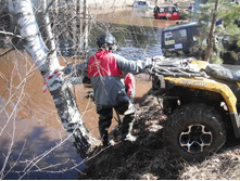 Resize of 20140419_111940.JPG