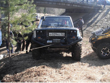 Resize of 20140419_112018.JPG