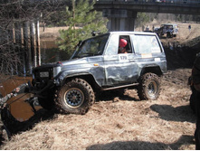 Resize of 20140419_112040.JPG