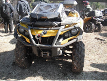 Resize of 20140419_112214.JPG