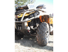 Resize of 20140419_112218.JPG