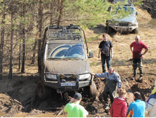 Resize of 20140419_112714.JPG