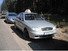 Resize of 20140419_113144.JPG