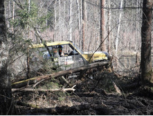 Resize of 20140419_114016.JPG