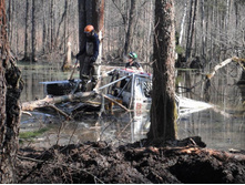 Resize of 20140419_114140.JPG