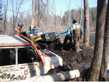 Resize of 20140419_114328.JPG