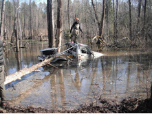 Resize of 20140419_114344.JPG