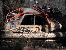 Resize of 20140419_114456.JPG