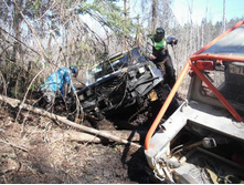 Resize of 20140419_114820.JPG