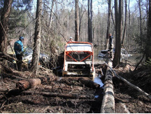 Resize of 20140419_115028.JPG