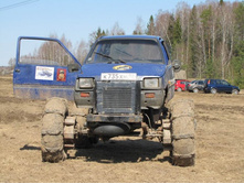 Resize of 20140419_120120.JPG