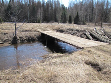 Resize of 20140419_130724.JPG