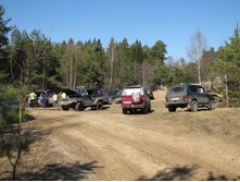 Resize of 20140419_132710.JPG