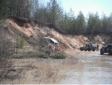 Resize of 20140419_132942.JPG