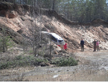 Resize of 20140419_133030.JPG