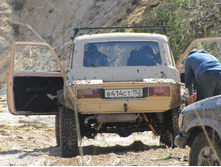 Resize of 20140419_133040.JPG