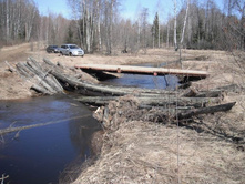 Resize of 20140419_135008.JPG