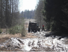 Resize of 20140419_135740.JPG