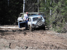 Resize of 20140419_141628.JPG