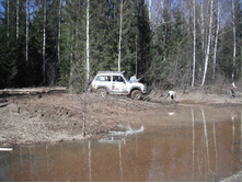 Resize of 20140419_142258.JPG