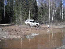 Resize of 20140419_142306.JPG