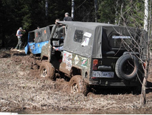 Resize of 20140419_143246.JPG