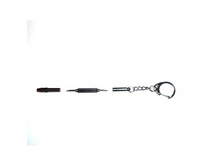 �������� ��� ������� ����� 100�