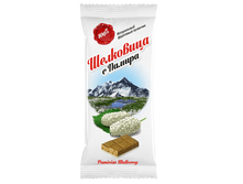 �a���a����� �a�o���� �� ������� ��o� ����o����. 100% ���� 39 �