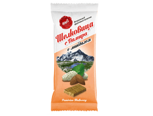 �a���a����� �a�o���� �� ������� ��o� ����o���� � ����a��� ���� 39