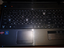 �� ��������� ��� ��� �������������