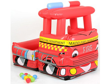 ����� ������� �������� MADD KIDZ  �������� ������.jpg