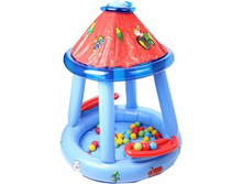 ����� ������� �������� MADD KIDZ �����.jpeg