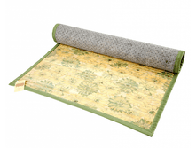 ����� ���������� �������.png