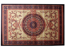 ����� ���������� �������.png