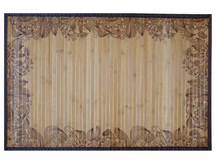 ����� ����������.png