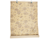 ���������� ������ �����.png