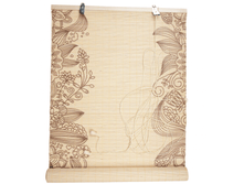 ���������� ������.png