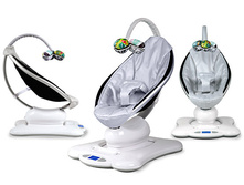 ������-������� ������.jpg