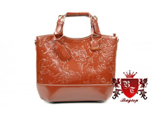 ������ ������� � ��������� ������� 1780