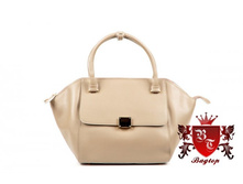 ��������� �������� ������� baked milk 2000