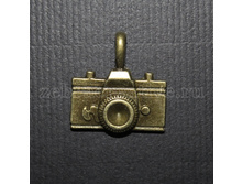 ZC065.jpg
