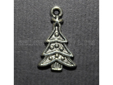 ZC071.jpg