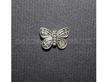 ZC084.jpg